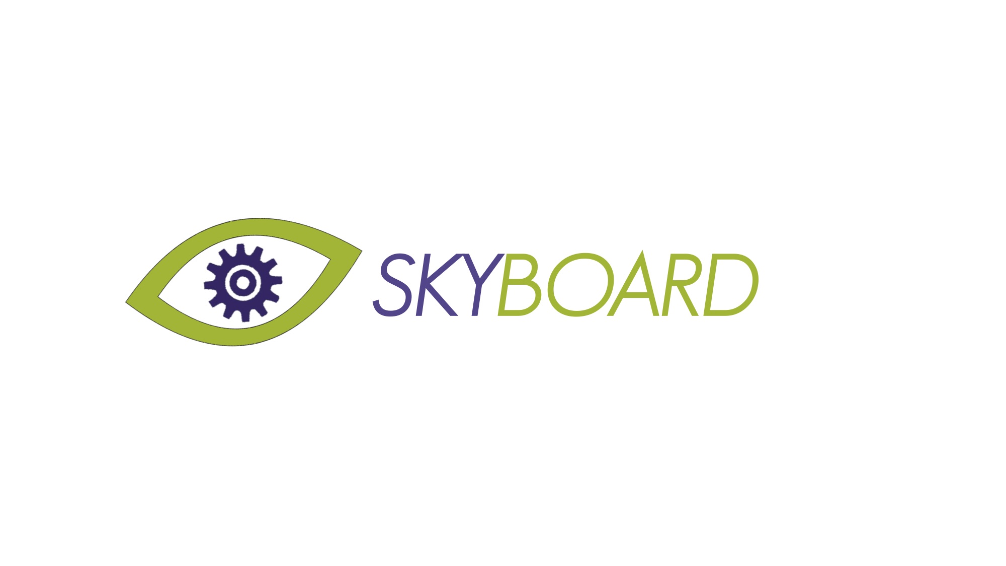 logo-skymanager-copie-glissées-1-e1539163673850.jpg
